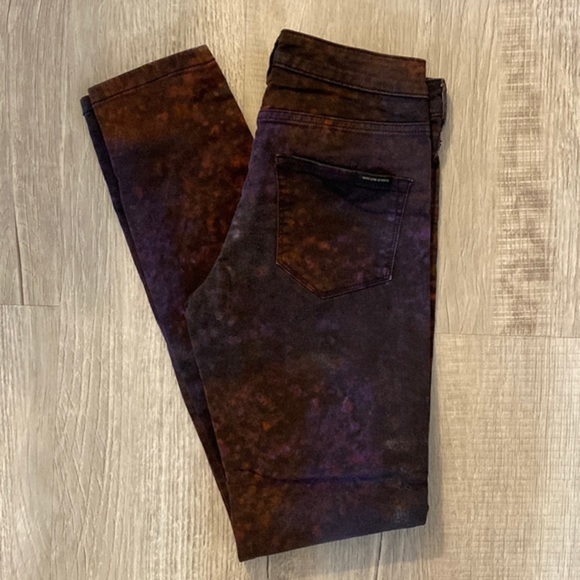 Scotch & Soda Denim - COPY - Maison Scotch jeans​